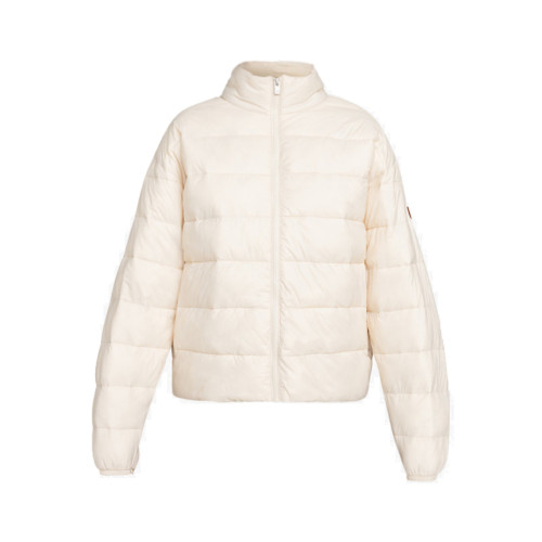 Roxy Γυναικείο μπουφάν Wind Bliss - Padded Jacket for Women